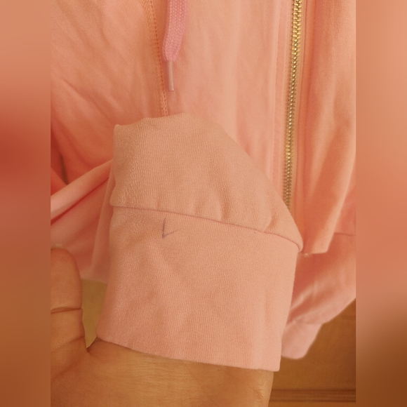 Dollskill Club Exx Bubblegum Barbie Dance Set 1X - Picture 8 of 10